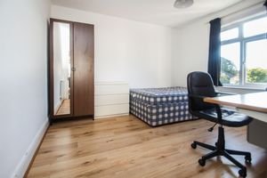 Photo 8- click for photo gallery